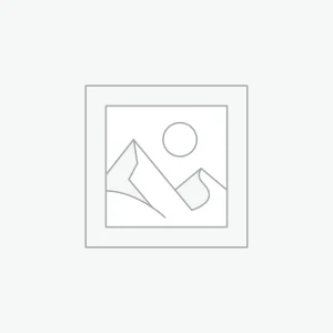 Our Customer Favorites